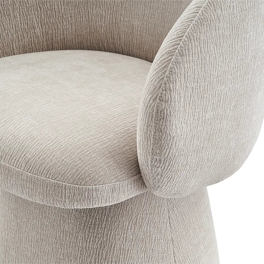 863-cassidy-swivel-chair–1.jpg