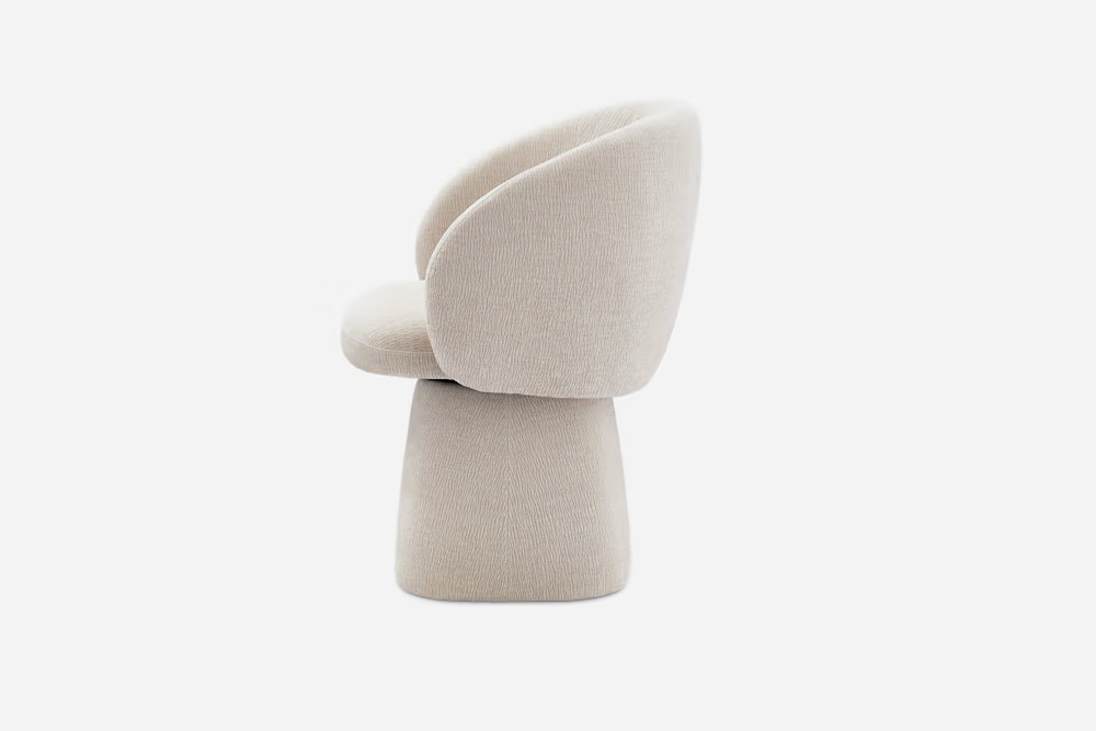 863-cassidy-swivel-chair–1.jpg