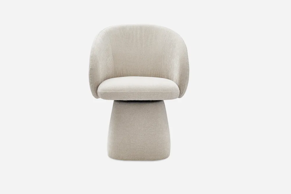 863-cassidy-swivel-chair–1.jpg