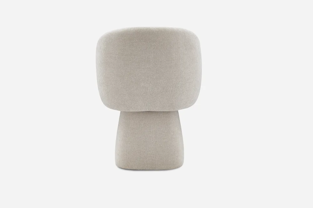 863-cassidy-swivel-chair–1.jpg