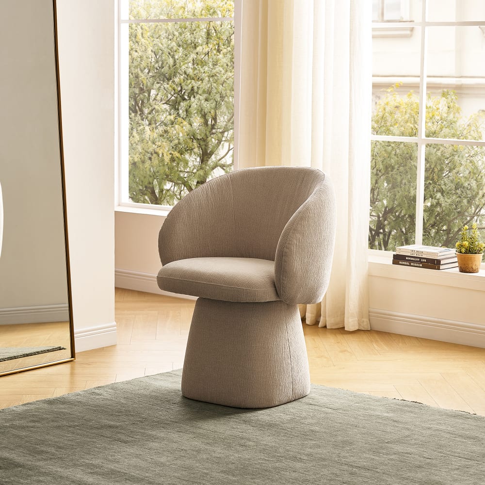863-cassidy-swivel-chair–1.jpg