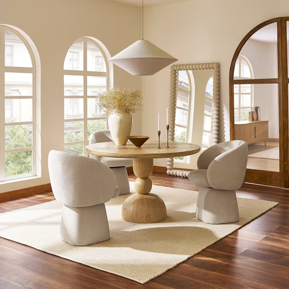 863-cassidy-swivel-chair–1.jpg