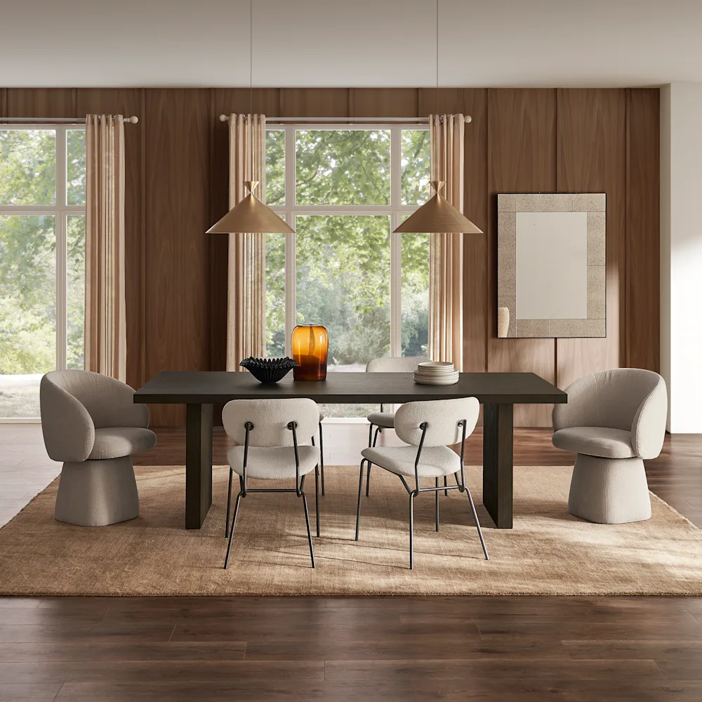 863-cassidy-swivel-chair–1.jpg