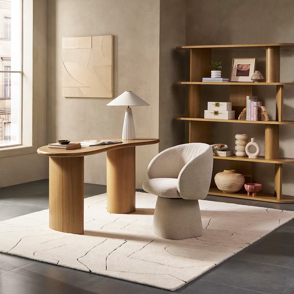 863-cassidy-swivel-chair–1.jpg