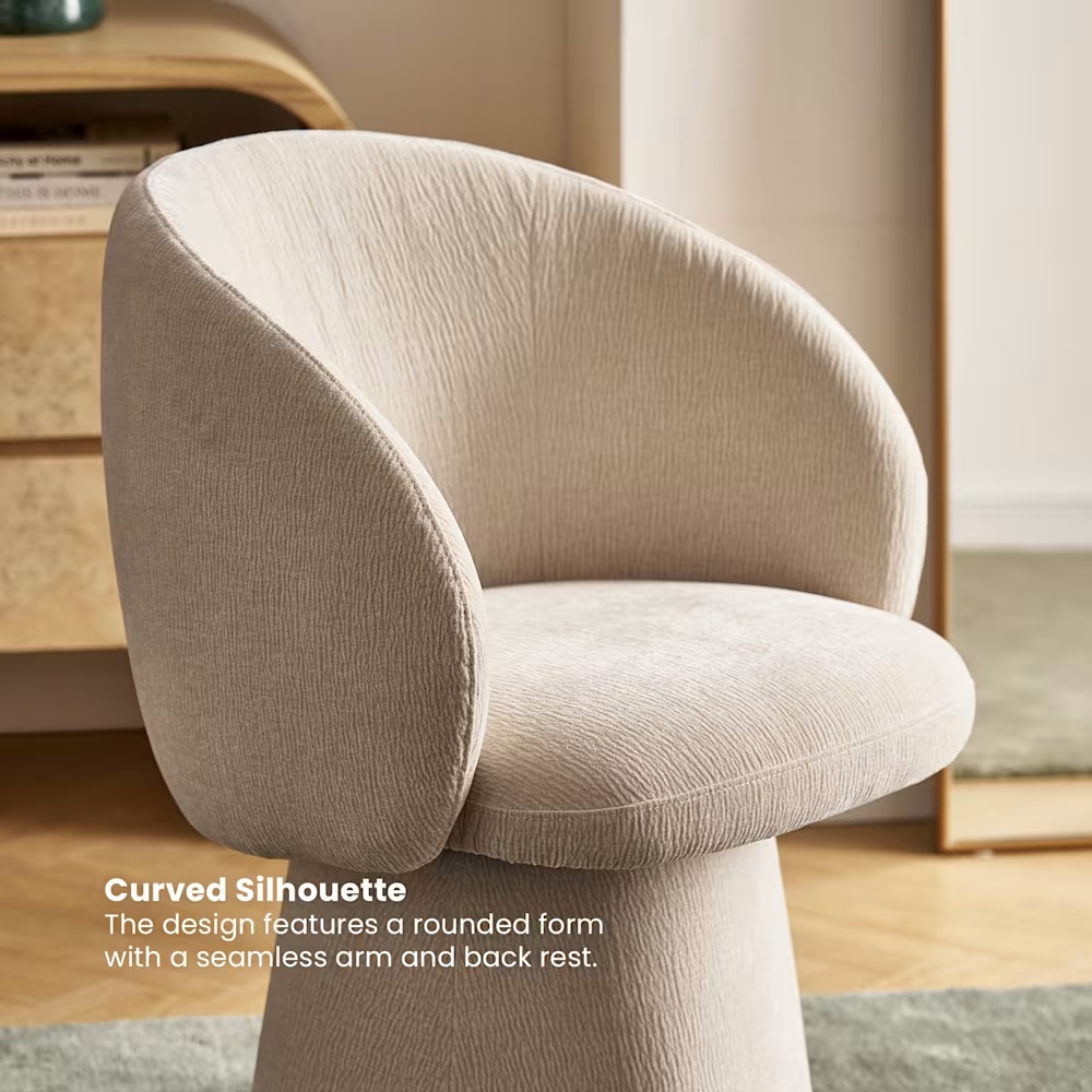 863-cassidy-swivel-chair–1.jpg