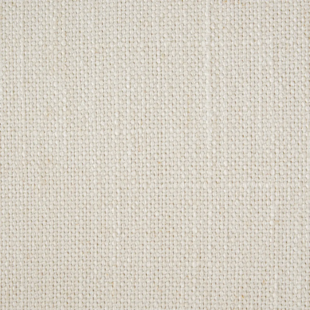 865-mori-performance-fabric-armchair–1.jpg