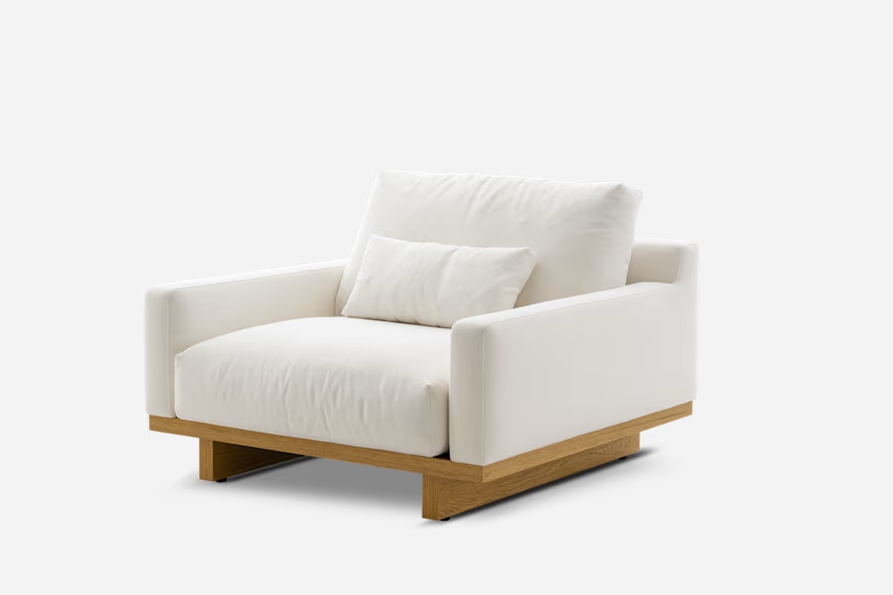 865-mori-performance-fabric-armchair–1.jpg