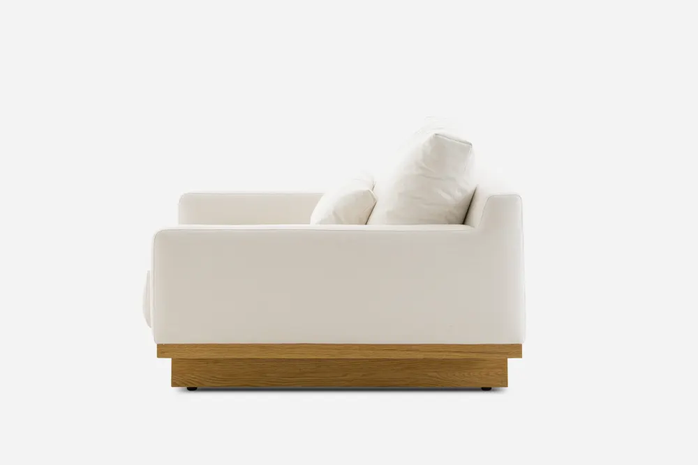 865-mori-performance-fabric-armchair–1.jpg