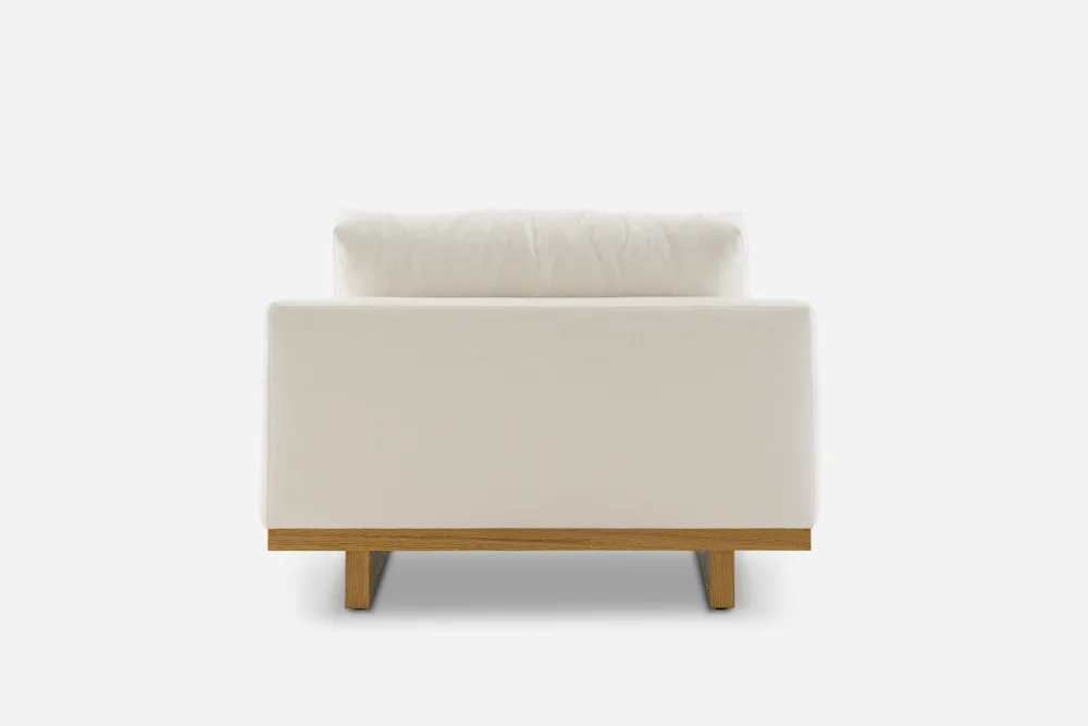 865-mori-performance-fabric-armchair–1.jpg