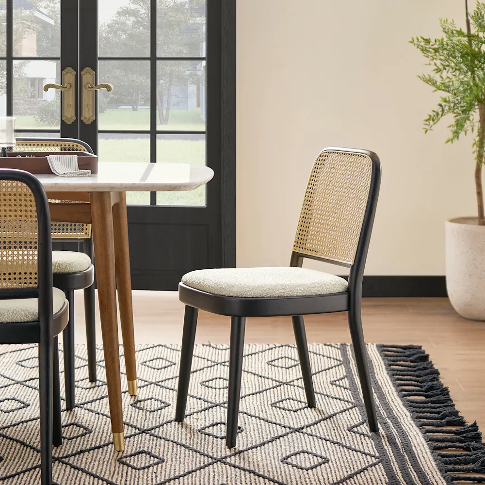867-sawyer-round-dining-table-with-4-edith-cane-chairs-black–1.jpg