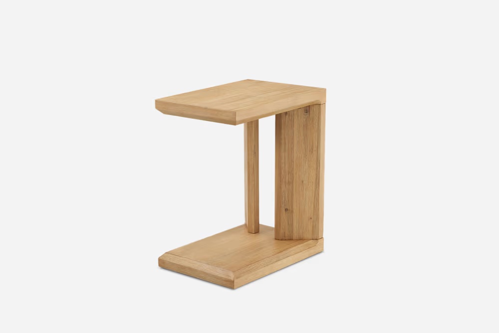 Casa C-Side Table 