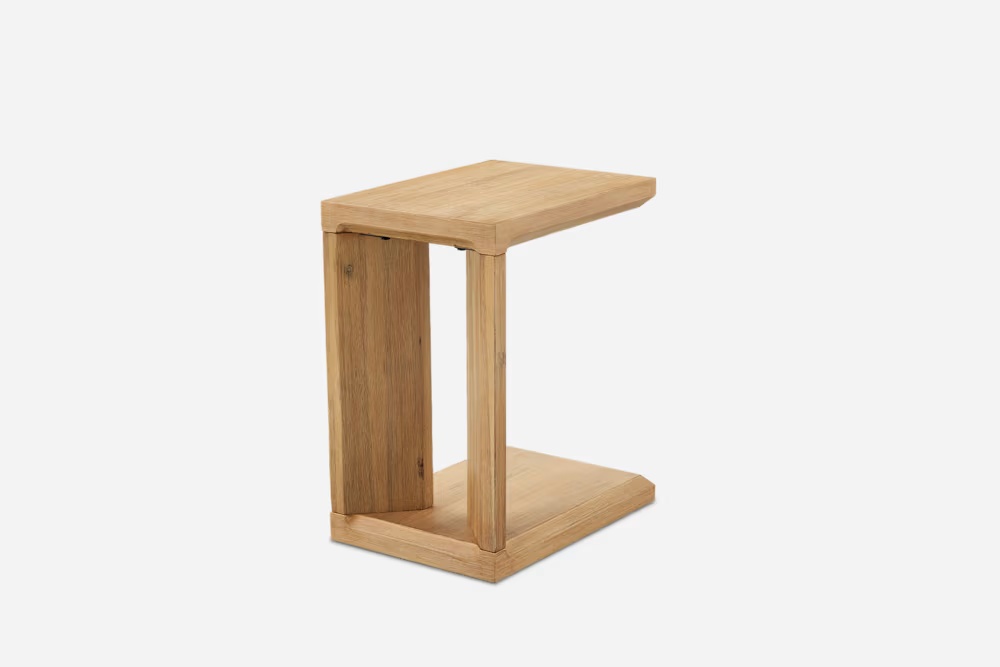 Casa C-Side Table