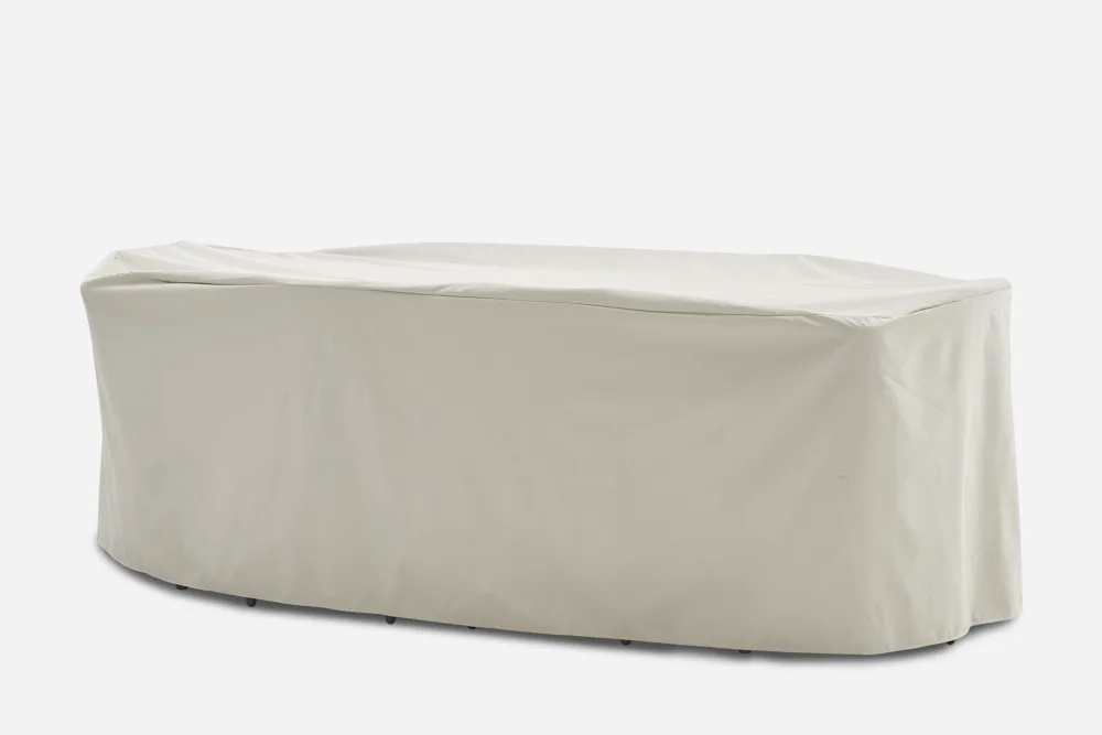 877-sierra-outdoor-dining-set-cover–1.webp