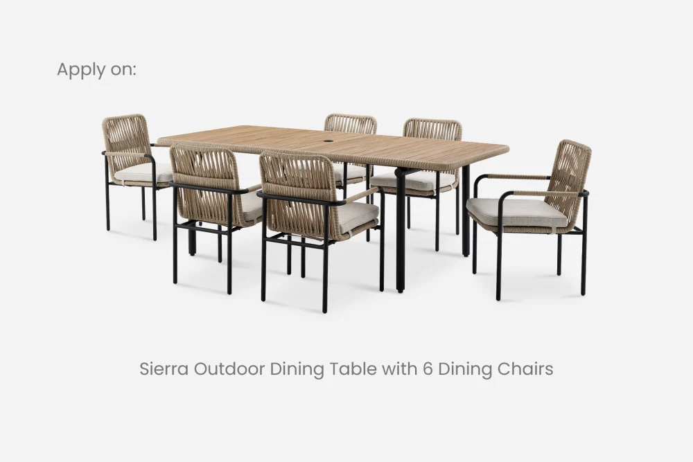 877-sierra-outdoor-dining-set-cover–1.webp