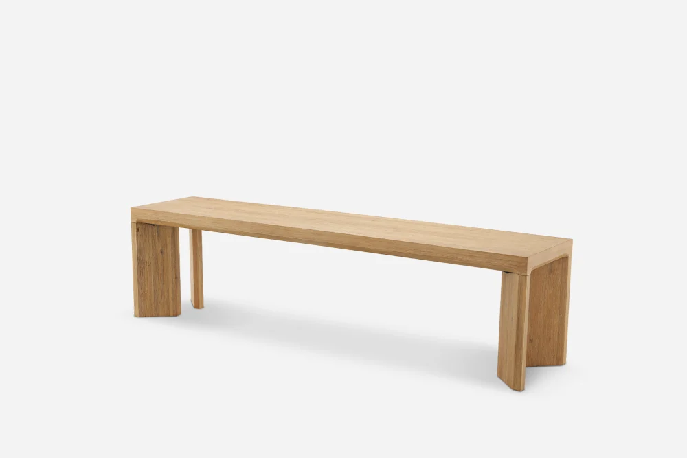 Casa Bench 