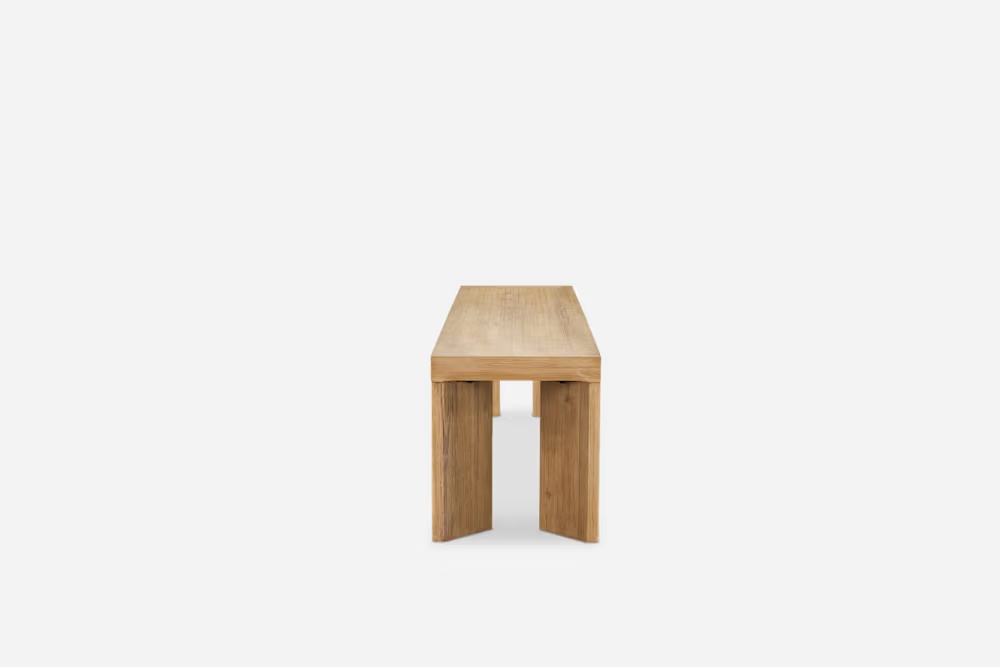 878-casa-bench–1.webp