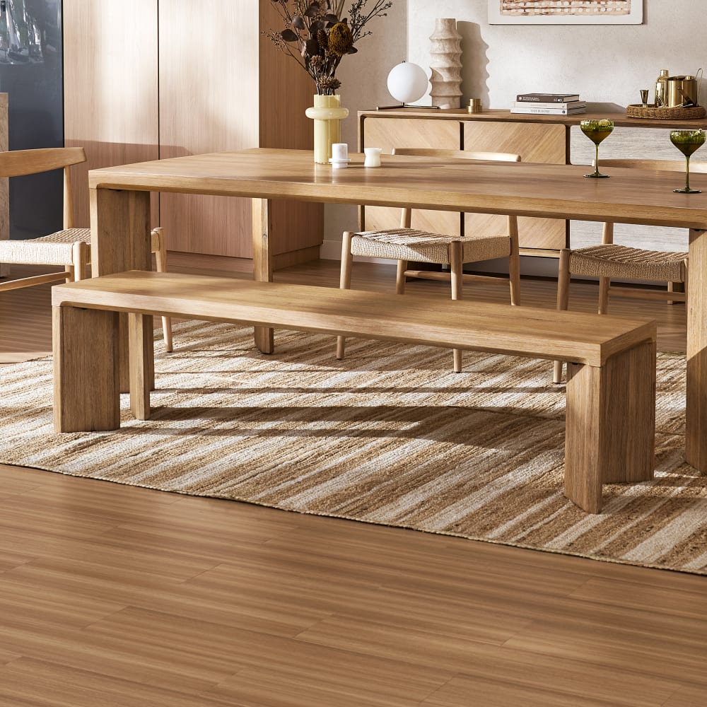878-casa-bench–1.webp