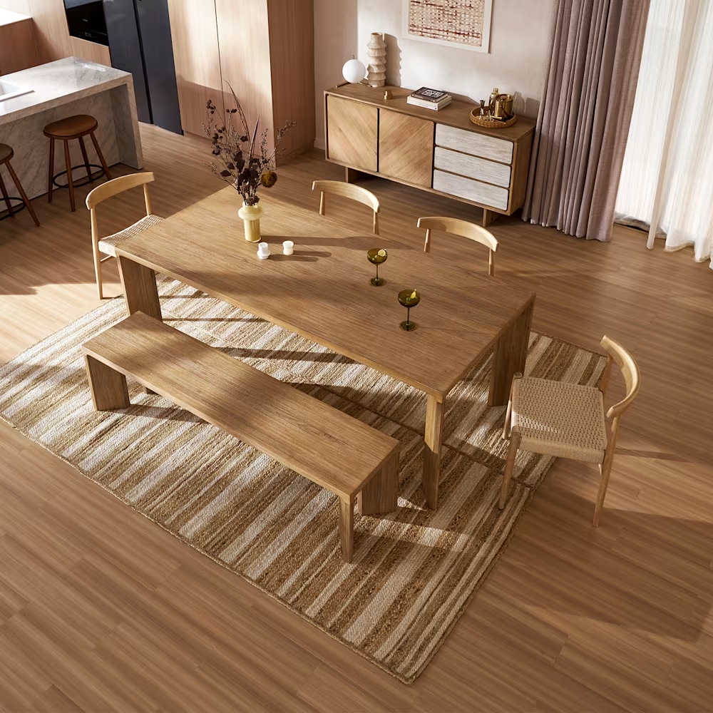 878-casa-bench–1.webp