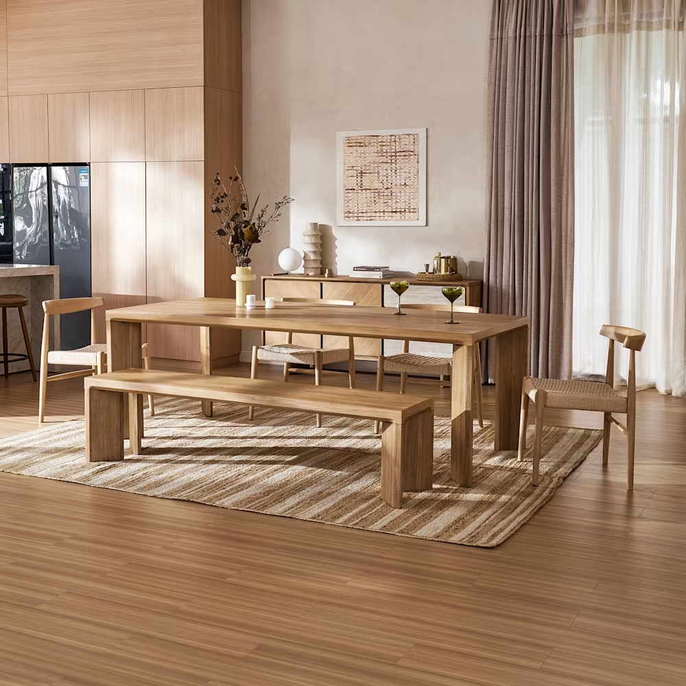 878-casa-bench–1.webp