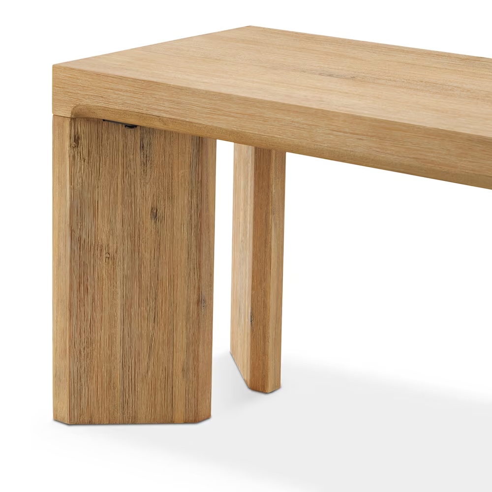 878-casa-bench–1.webp