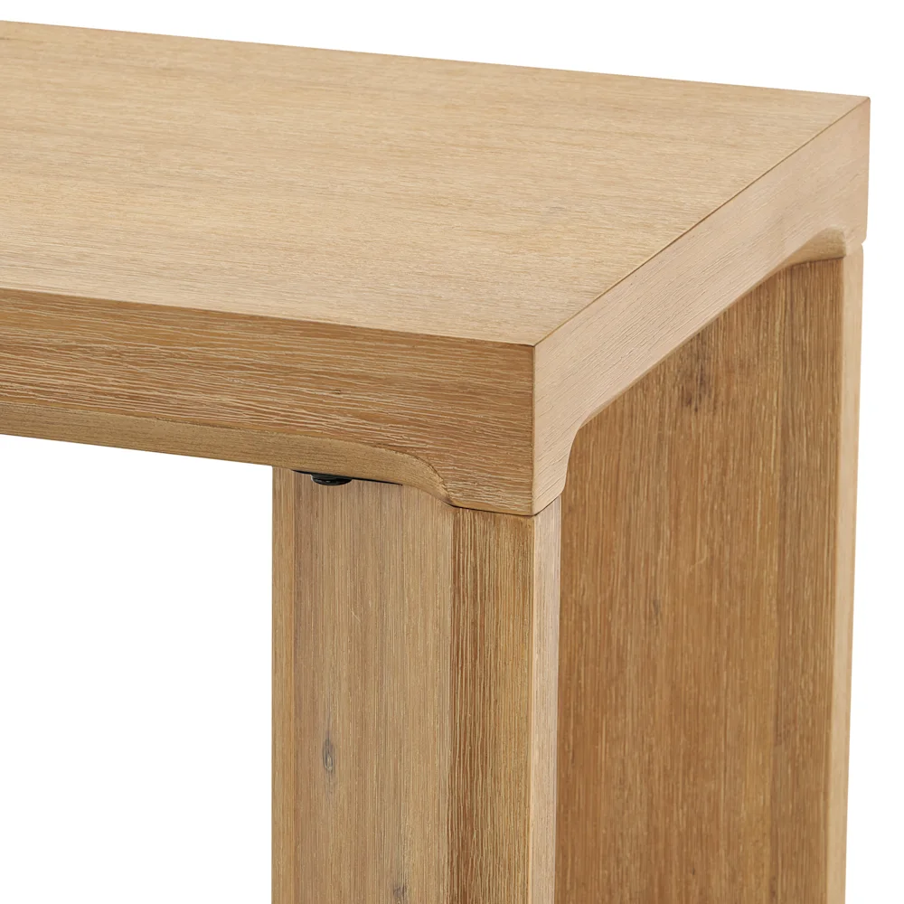 878-casa-bench–1.webp