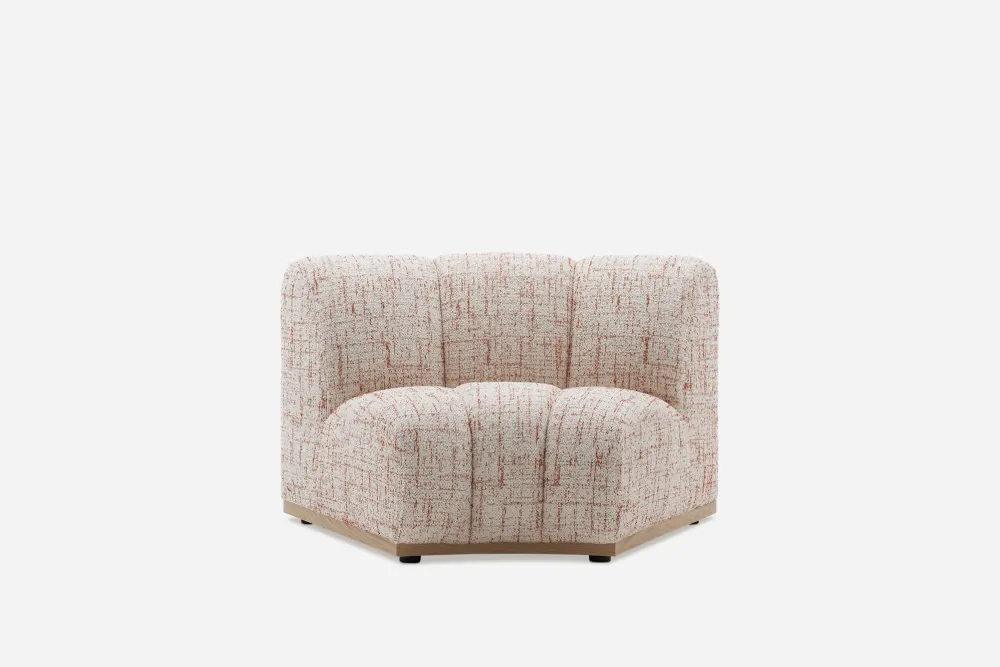 Marlow Wedge Sofa 1 89-marlow-wedge-sofa–1.webp