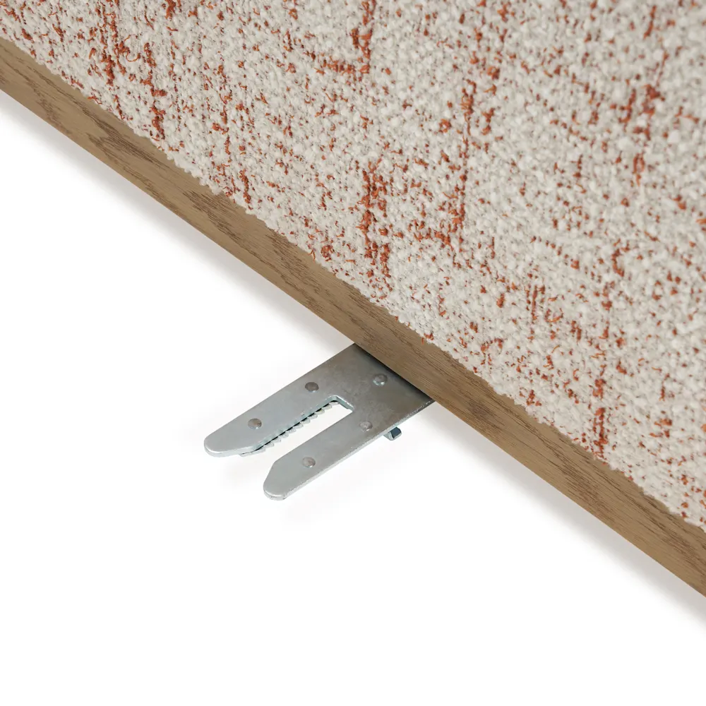 89-marlow-wedge-sofa–1.webp