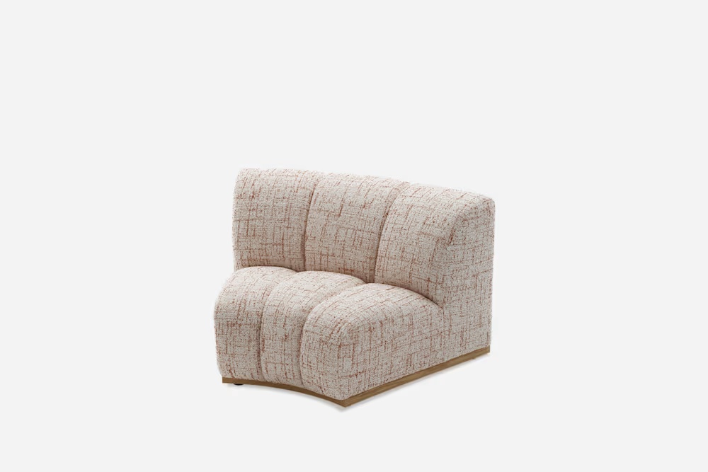 89-marlow-wedge-sofa–1.webp