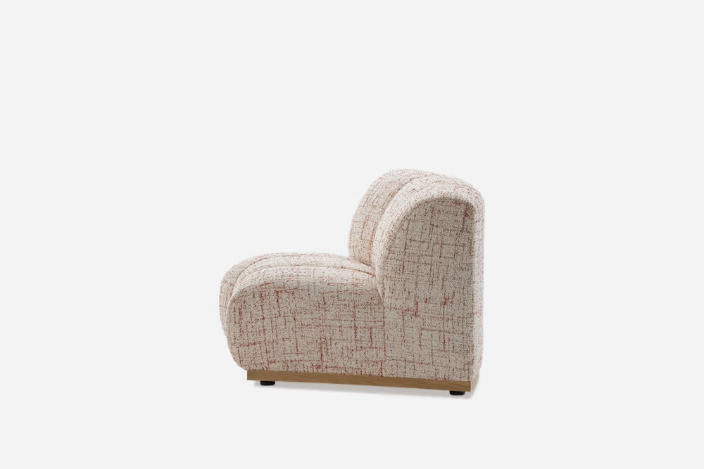 89-marlow-wedge-sofa–1.webp