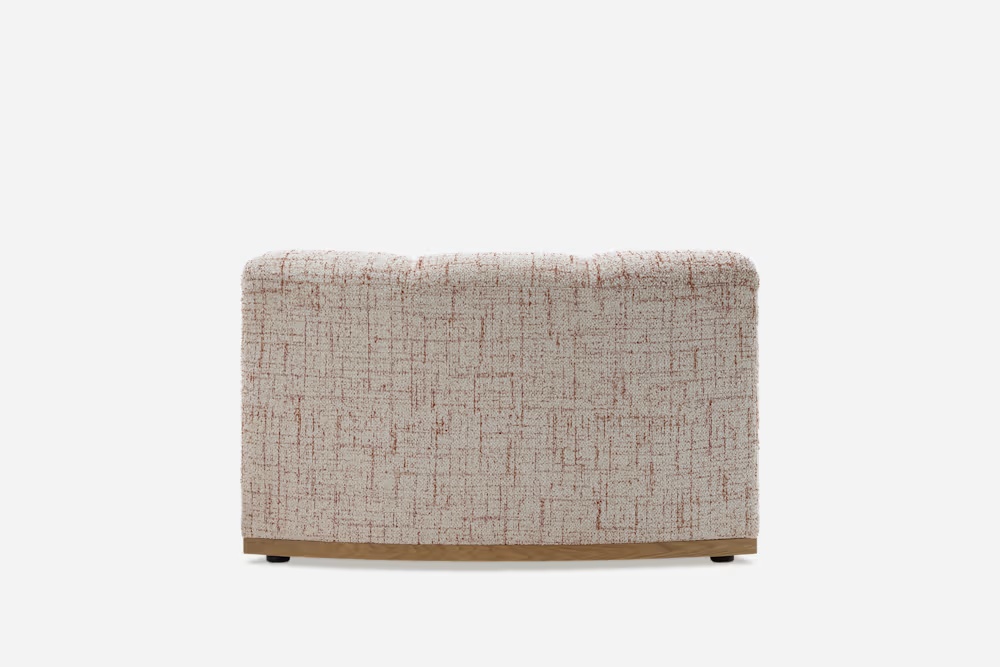 89-marlow-wedge-sofa–1.webp
