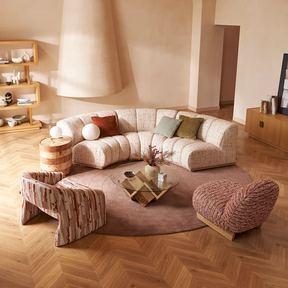 89-marlow-wedge-sofa–1.webp