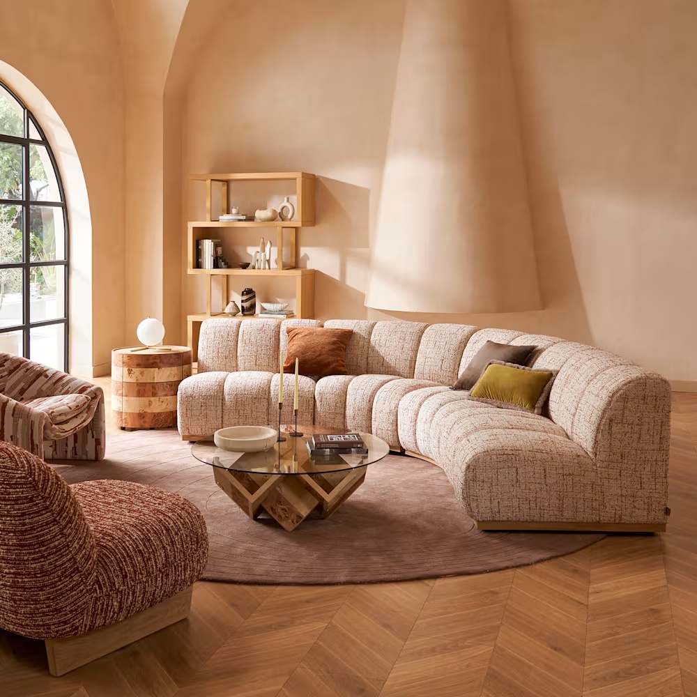 89-marlow-wedge-sofa–1.webp