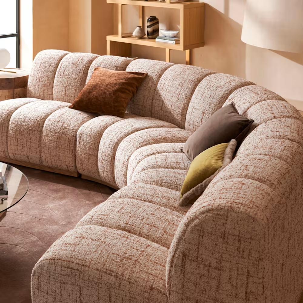 89-marlow-wedge-sofa–1.webp