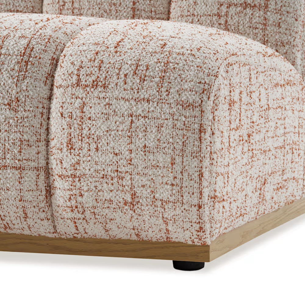 89-marlow-wedge-sofa–1.webp