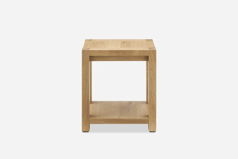9-bradley-side-table–1.jpg