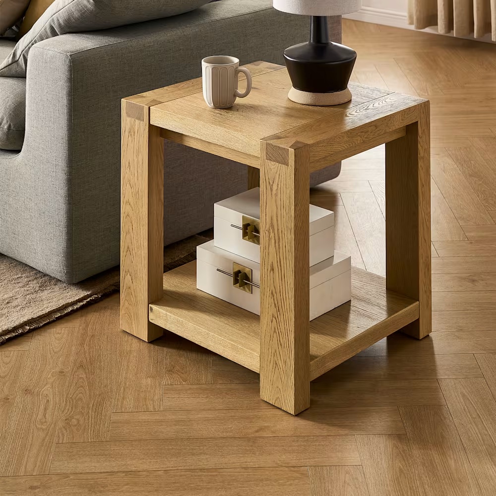 9-bradley-side-table–1.jpg