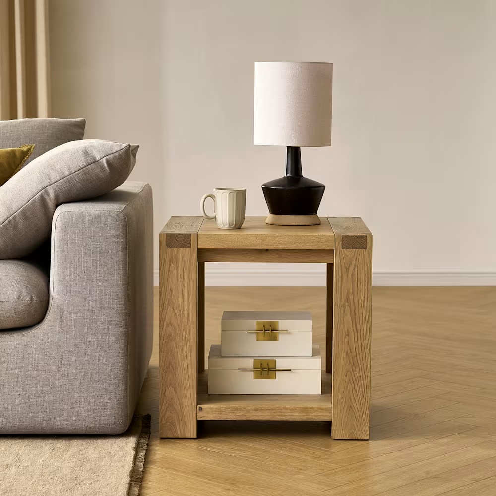 9-bradley-side-table–1.jpg