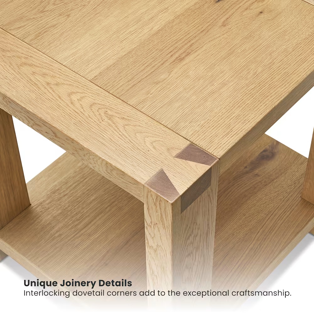 9-bradley-side-table–1.jpg