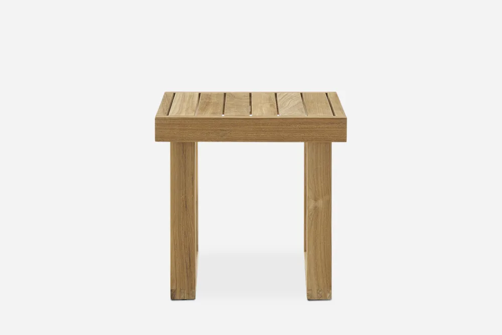 91-rio-outdoor-teak-square-side-table–1.jpg
