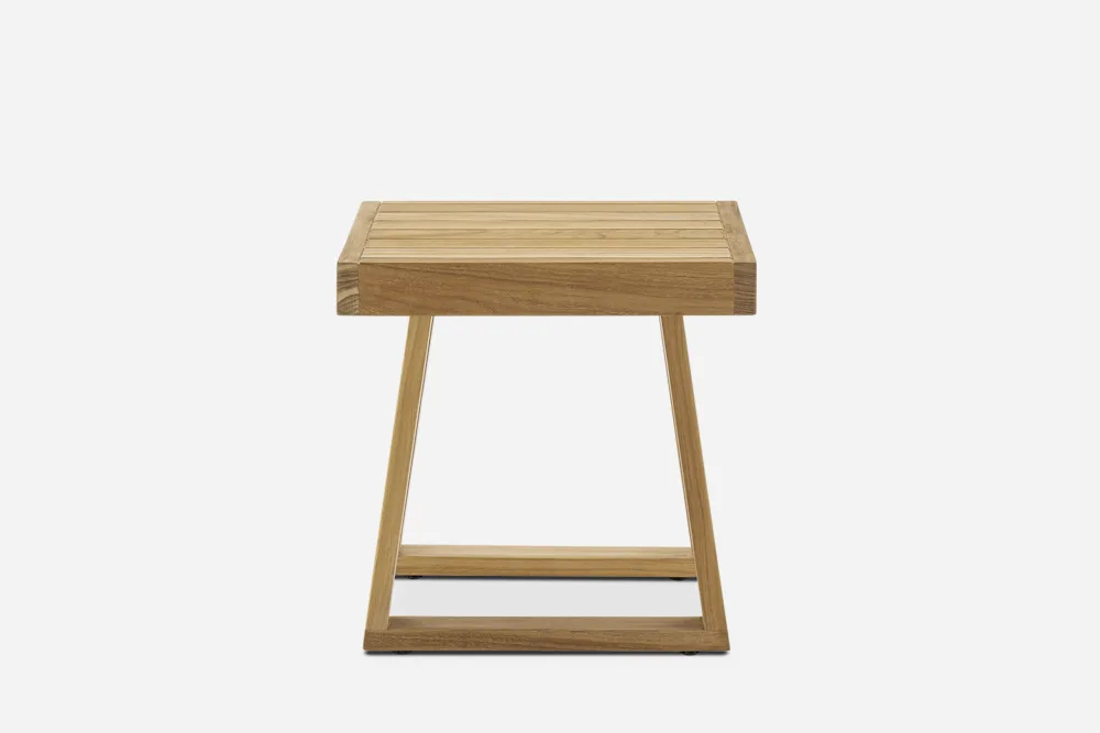 91-rio-outdoor-teak-square-side-table–1.jpg