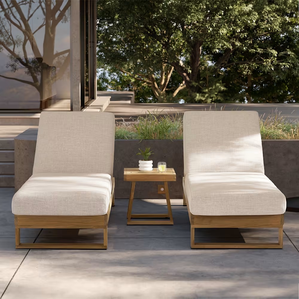 91-rio-outdoor-teak-square-side-table–1.jpg