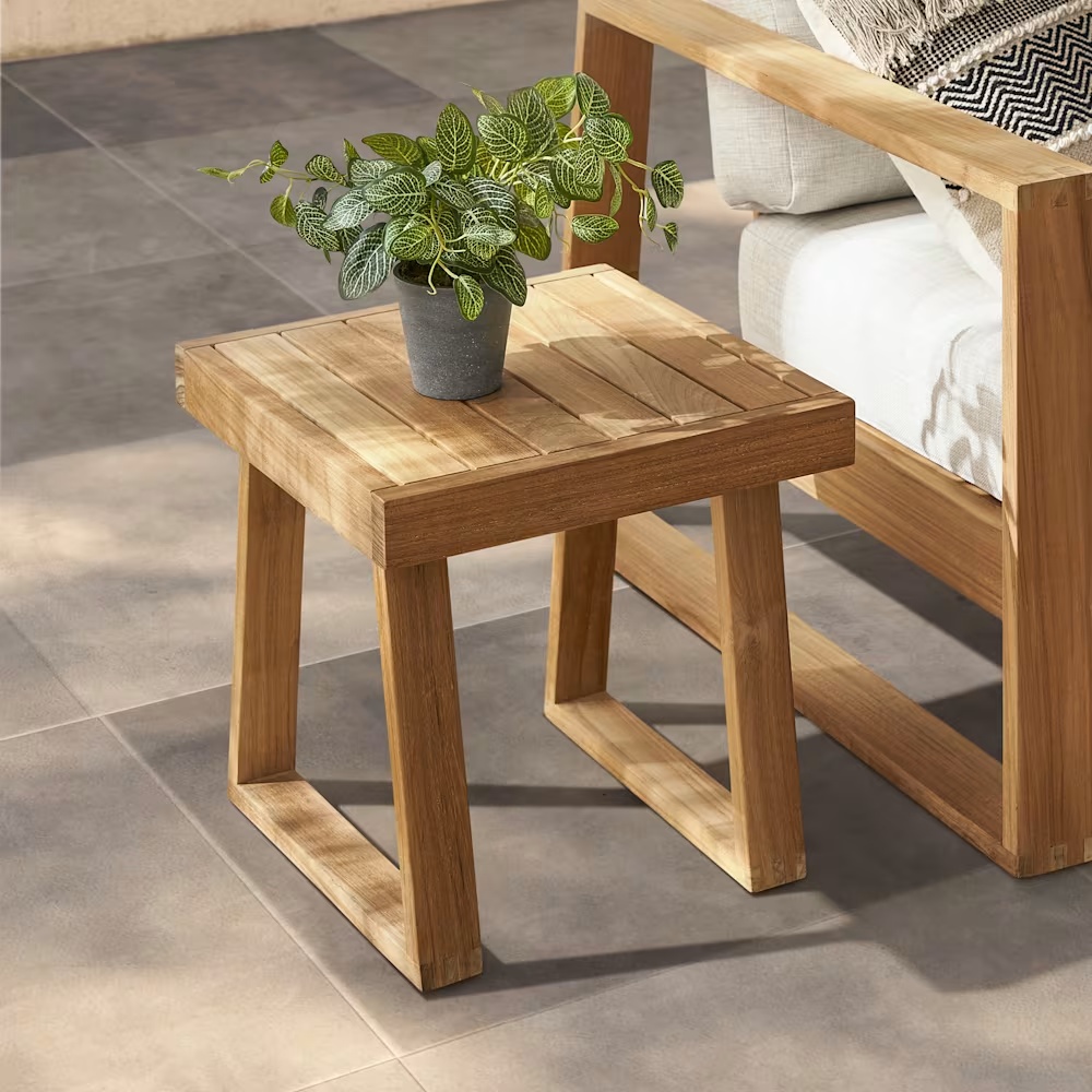 91-rio-outdoor-teak-square-side-table–1.jpg