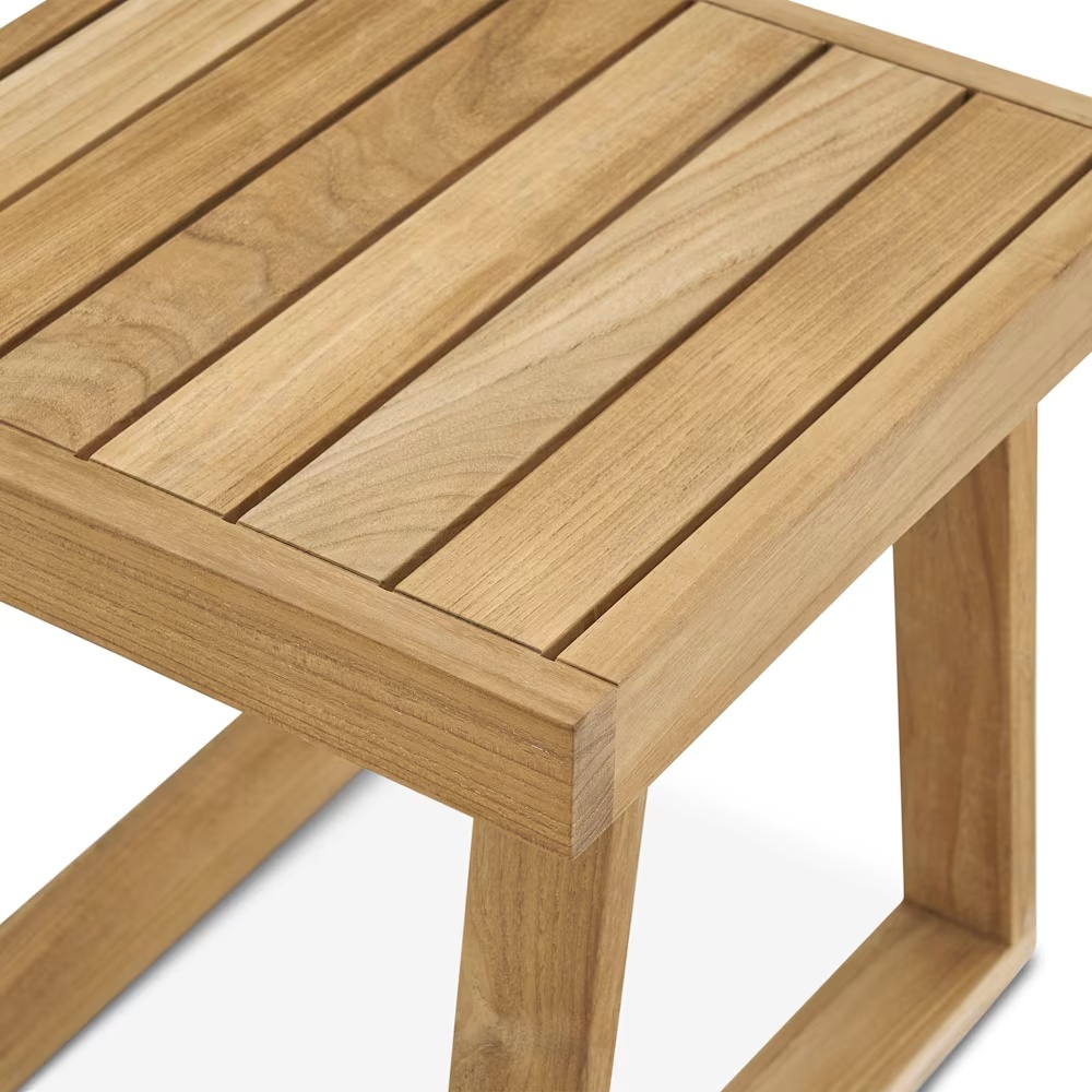 91-rio-outdoor-teak-square-side-table–1.jpg