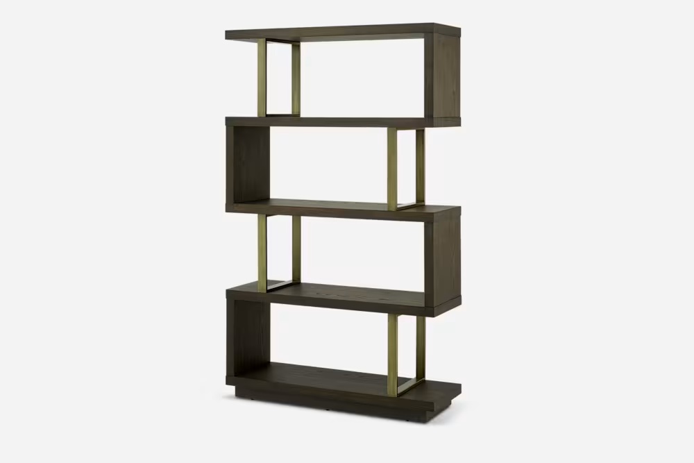 Sloane Shelf 