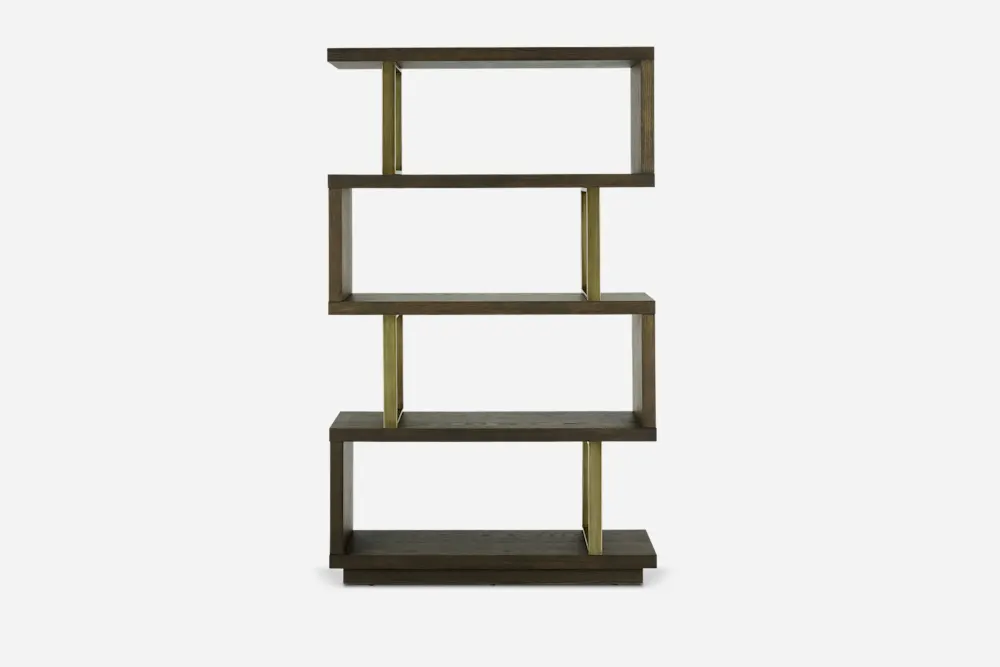 Sloane Shelf
