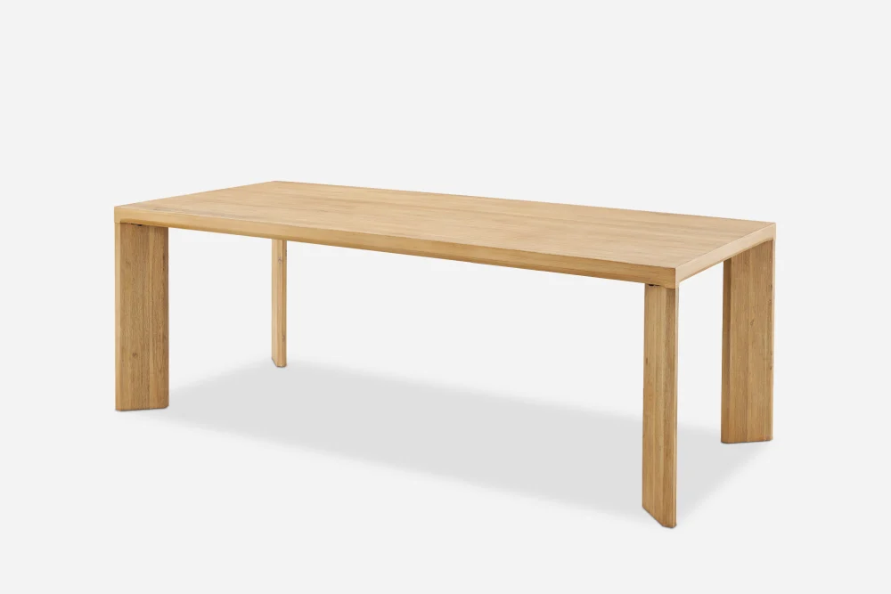 Casa Dining Table 