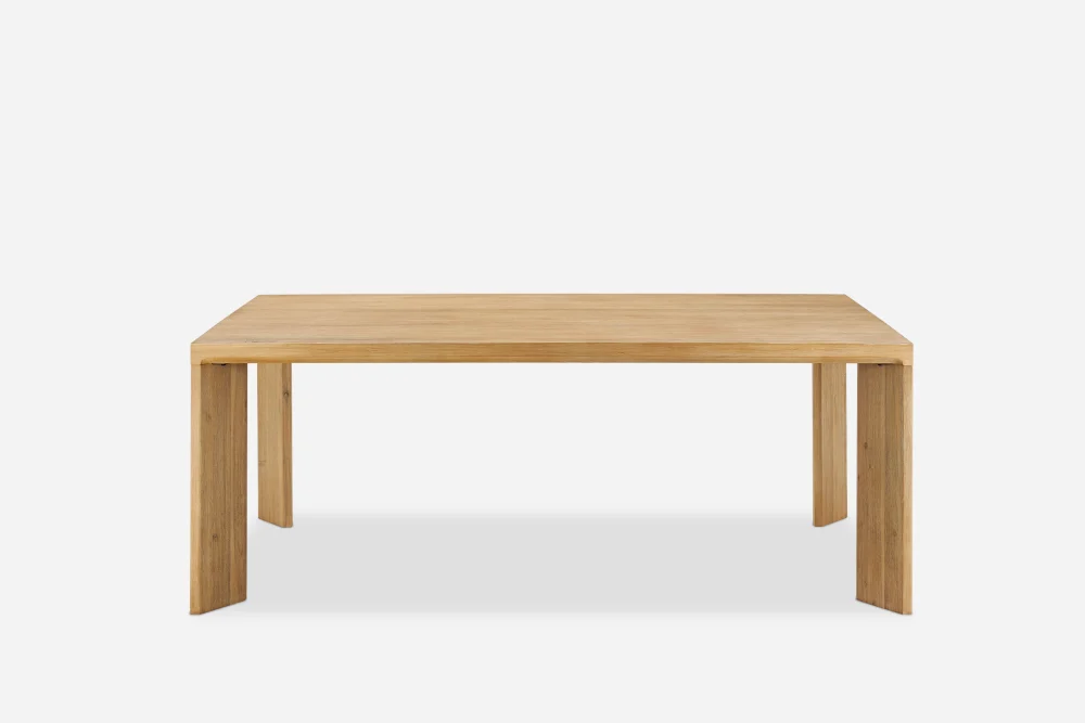 Casa Dining Table