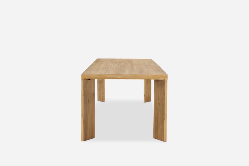 94-casa-dining-table–1.webp