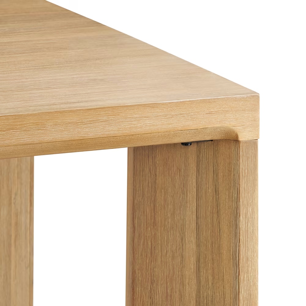 94-casa-dining-table–1.webp