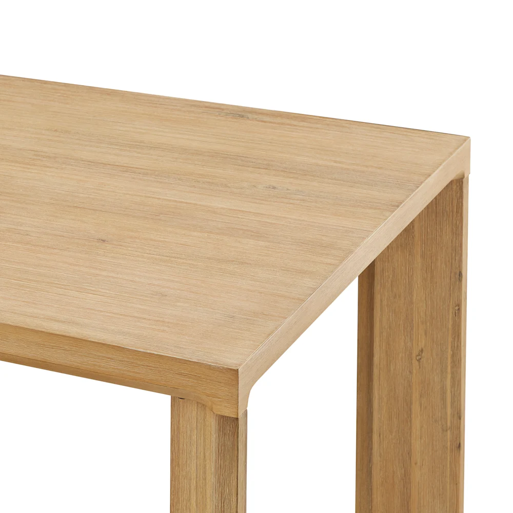 94-casa-dining-table–1.webp